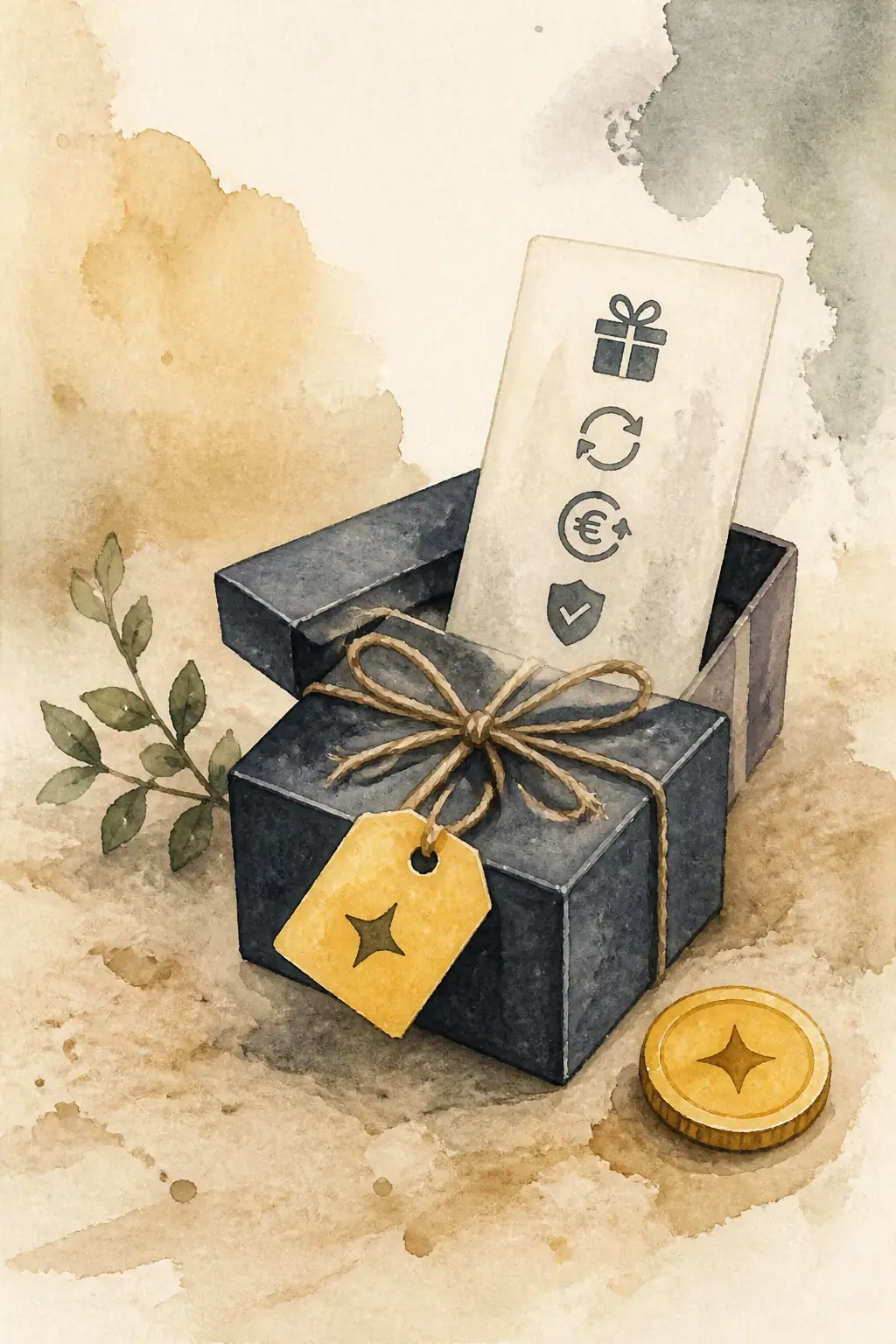 Wonder Luck Promo Code: Alle Aktionen ohne Code visual guide for Wonder Luck Casino